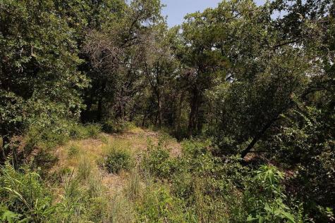 Tbd Post Oak Rim Drive Bastrop TX 78602
