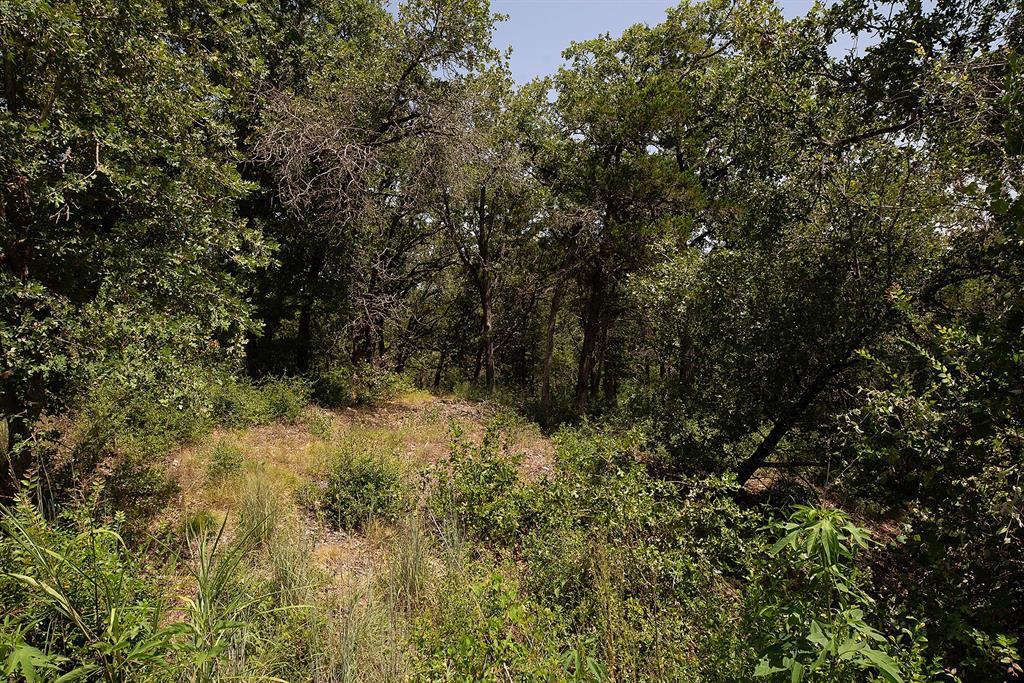 Tbd Post Oak Rim Drive Bastrop TX 78602