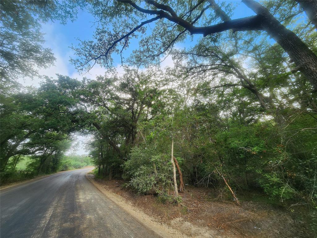 Tbd Post Oak Rim Drive Bastrop TX 78602