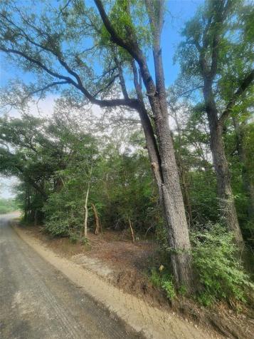 Tbd Post Oak Rim Drive Bastrop TX 78602