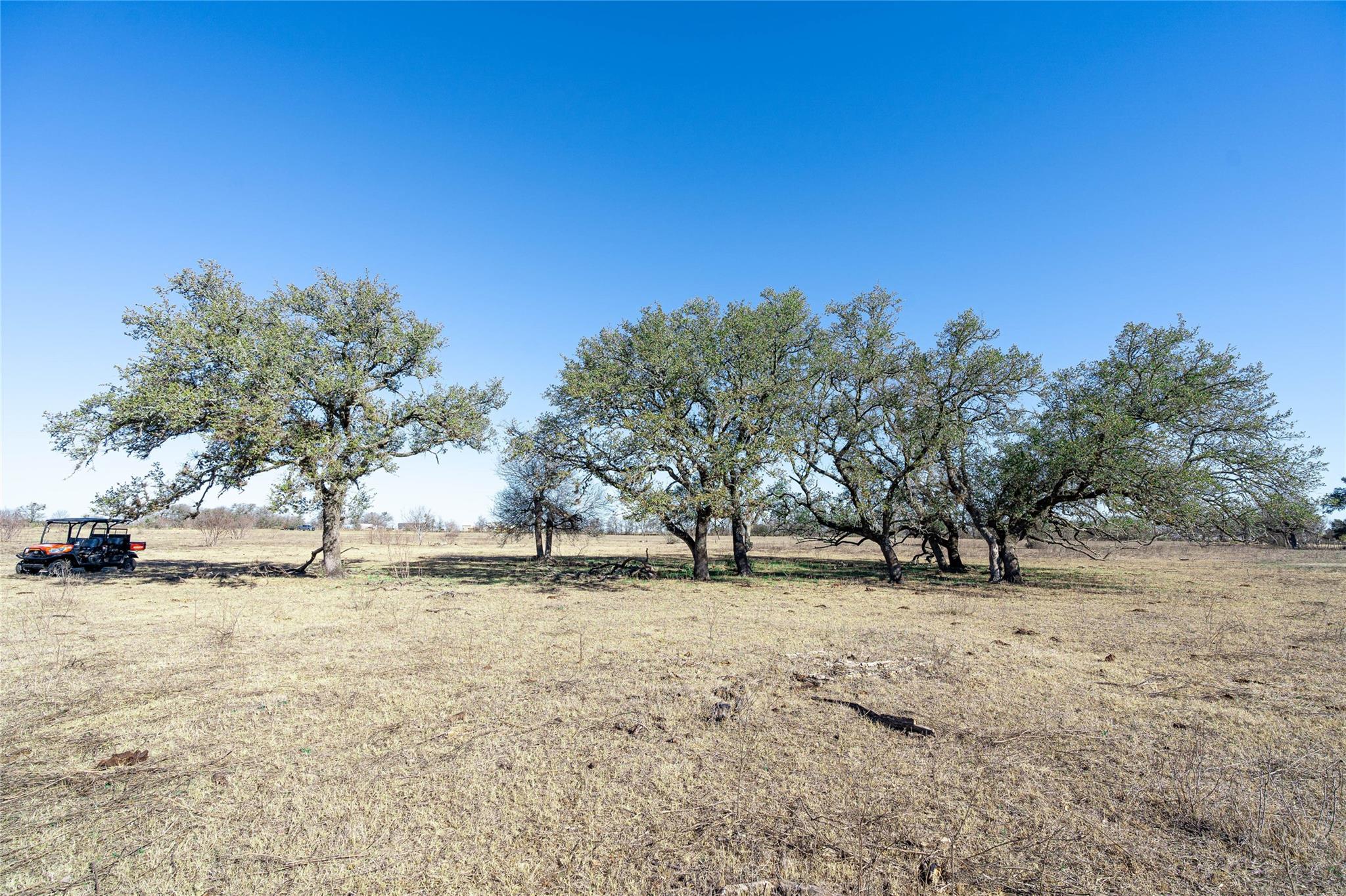 Tbd Richards Drive Del Valle TX 78617