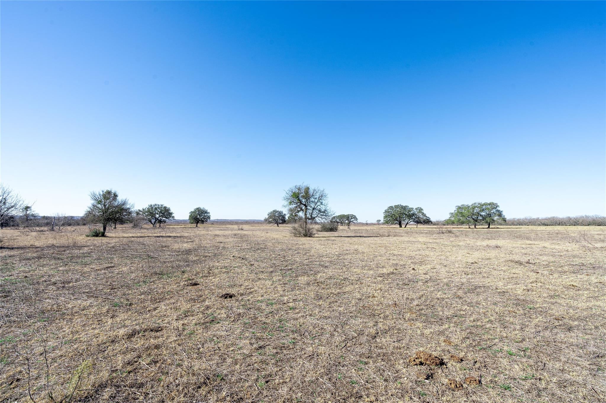 Tbd Richards Drive Del Valle TX 78617
