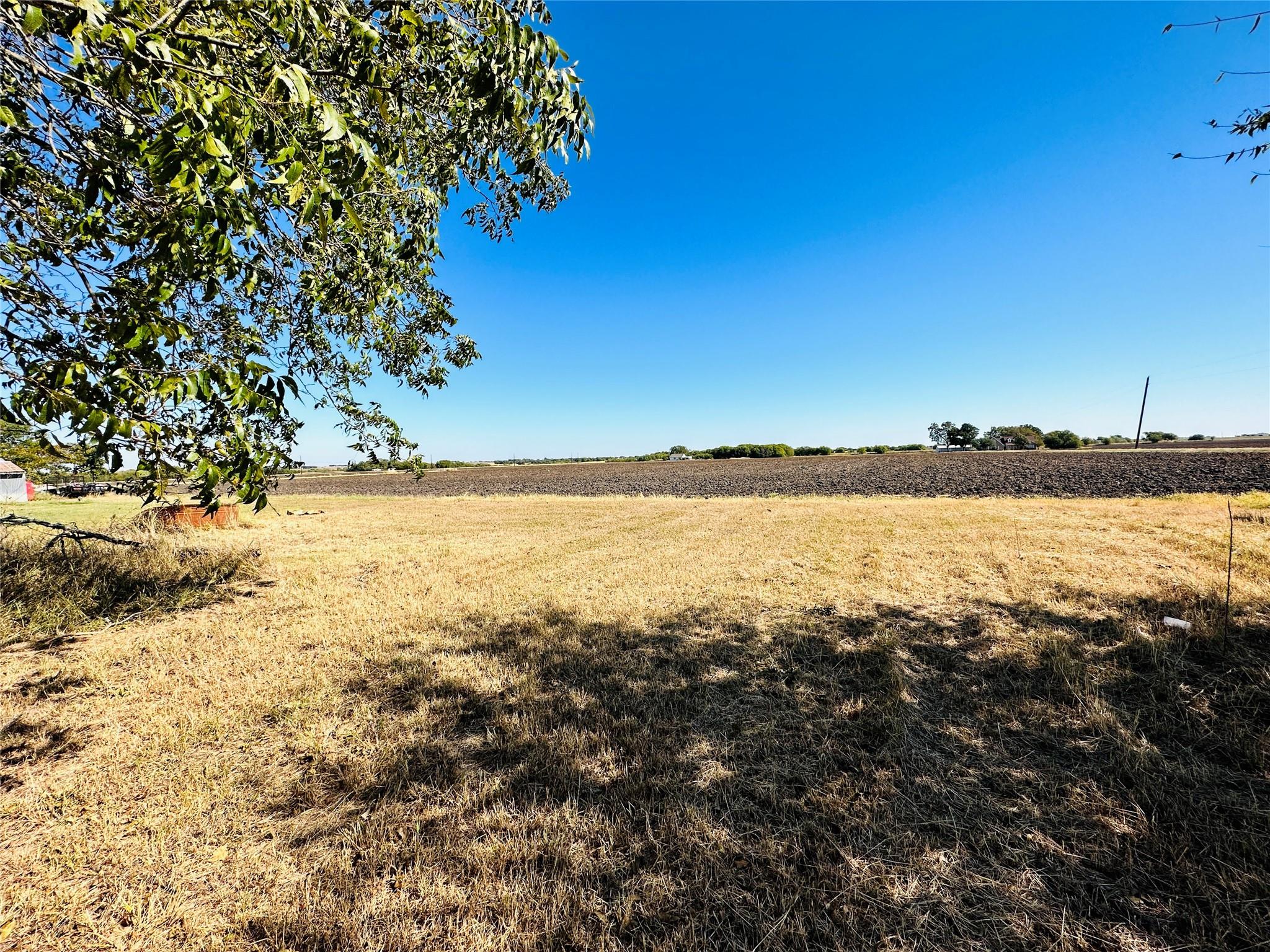 4983 Fm 619 Taylor TX 76574