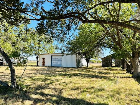 4983 Fm 619 Taylor TX 76574