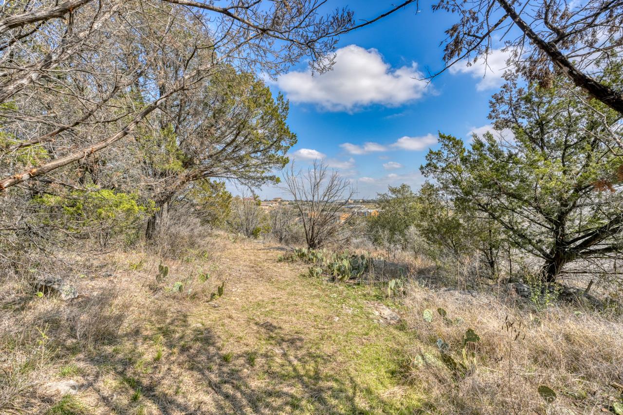 103 Palmie Lane Marble Falls TX 78654