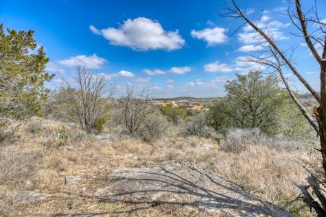 103 Palmie Lane Marble Falls TX 78654