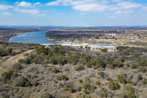 103 Palmie Lane Marble Falls TX 78654