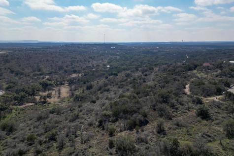 103 Palmie Lane Marble Falls TX 78654