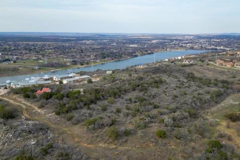103 Palmie Lane Marble Falls TX 78654