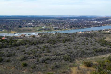 103 Palmie Lane Marble Falls TX 78654