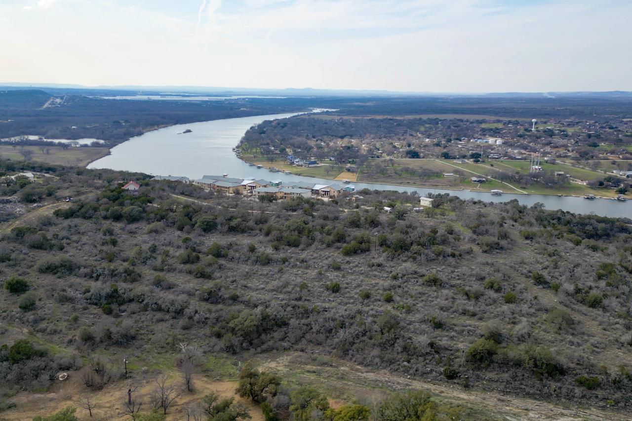 103 Palmie Lane Marble Falls TX 78654