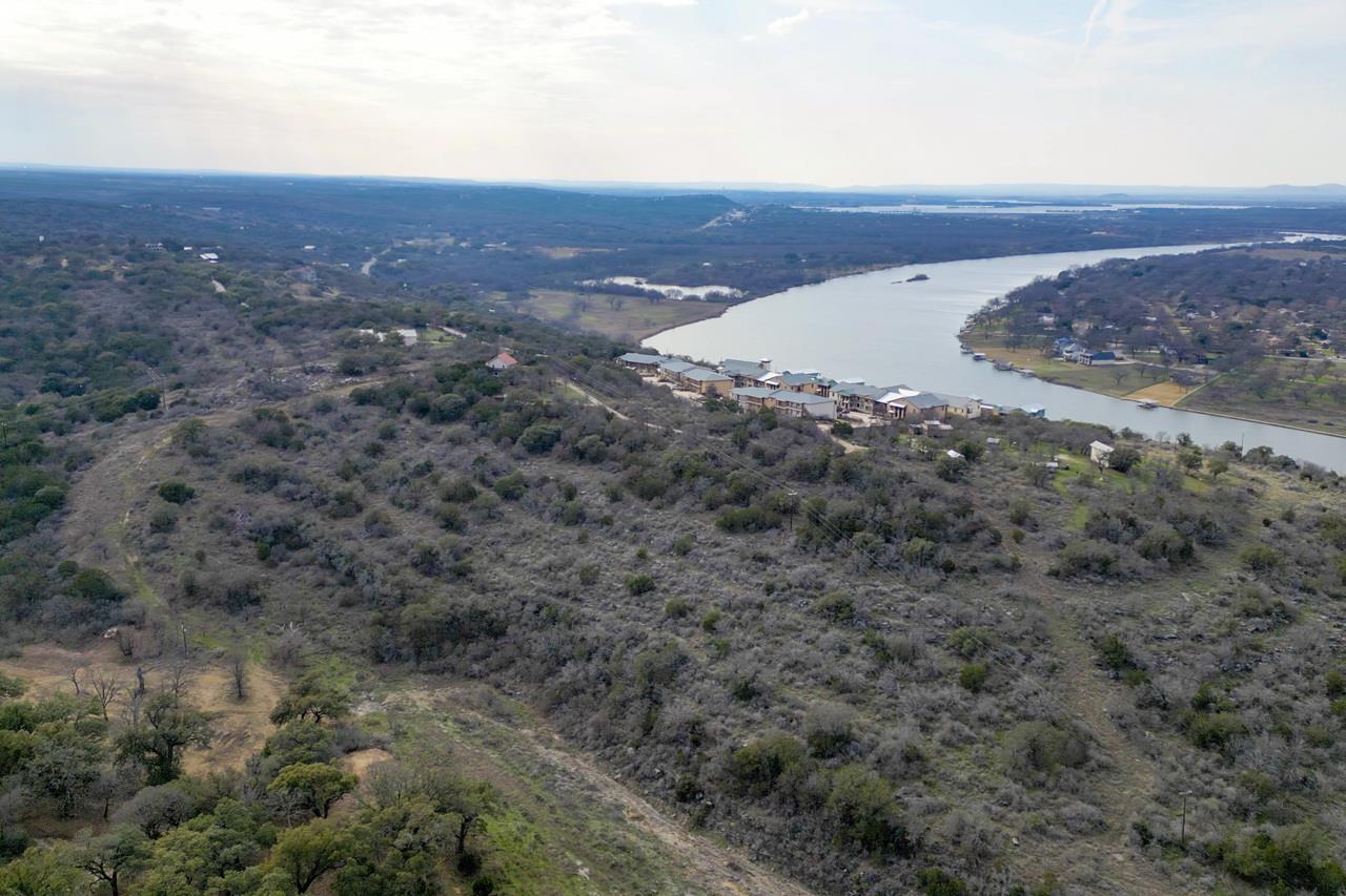 103 Palmie Lane Marble Falls TX 78654