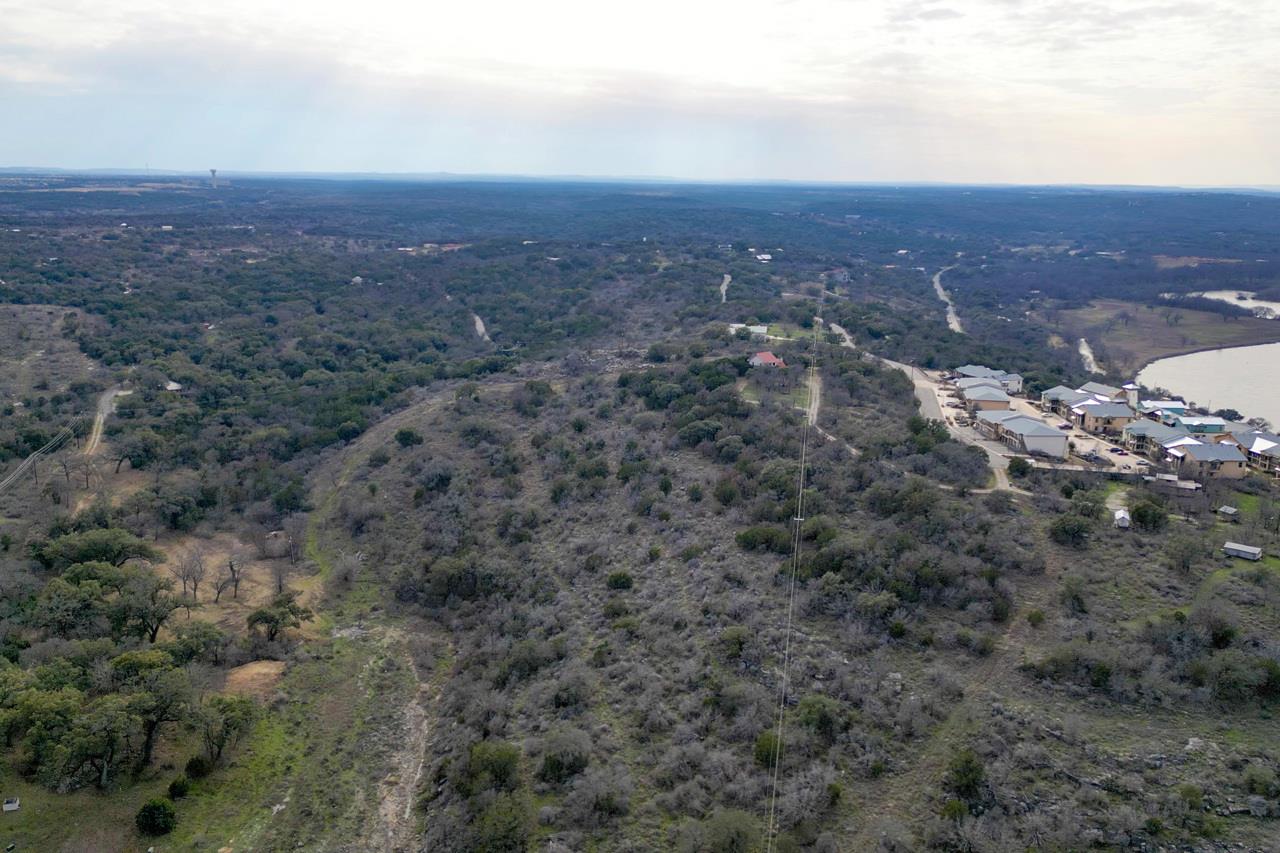 103 Palmie Lane Marble Falls TX 78654