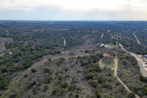 103 Palmie Lane Marble Falls TX 78654