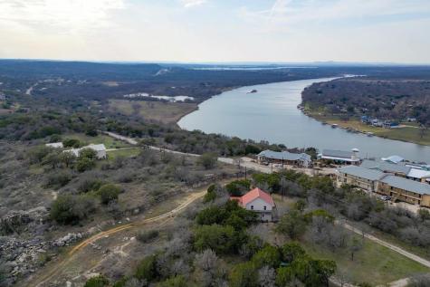 103 Palmie Lane Marble Falls TX 78654