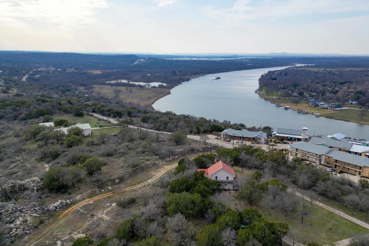 103 Palmie Lane Marble Falls TX 78654