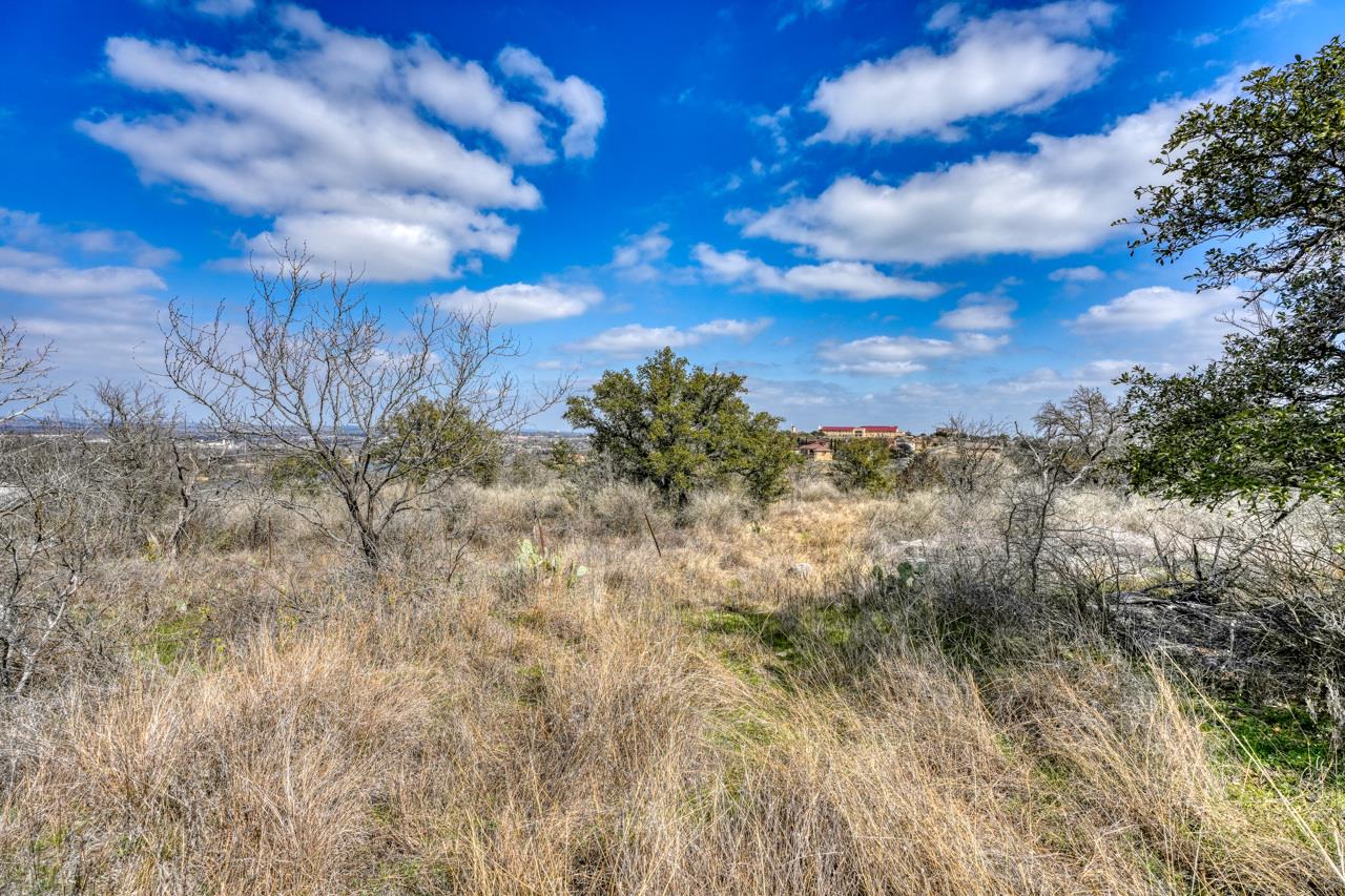 103 Palmie Lane Marble Falls TX 78654