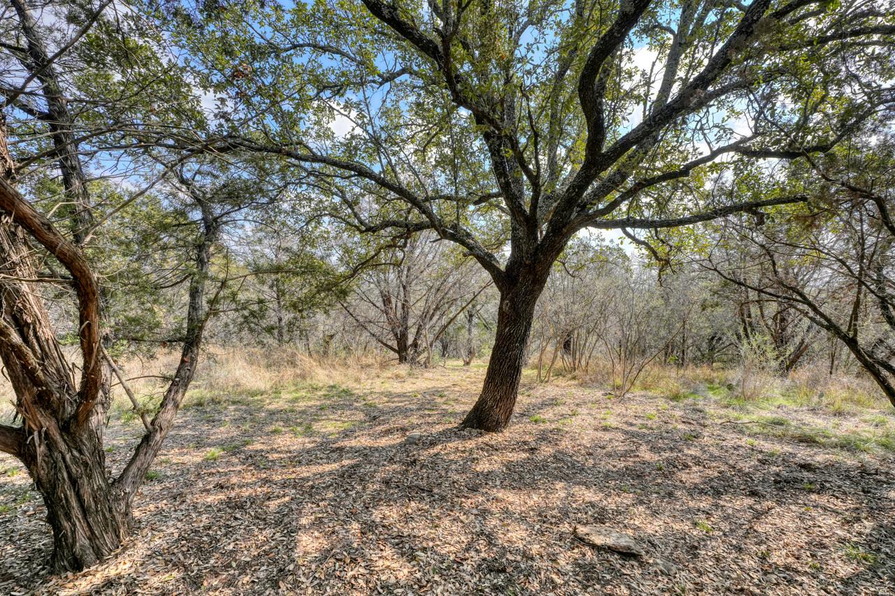 103 Palmie Lane Marble Falls TX 78654