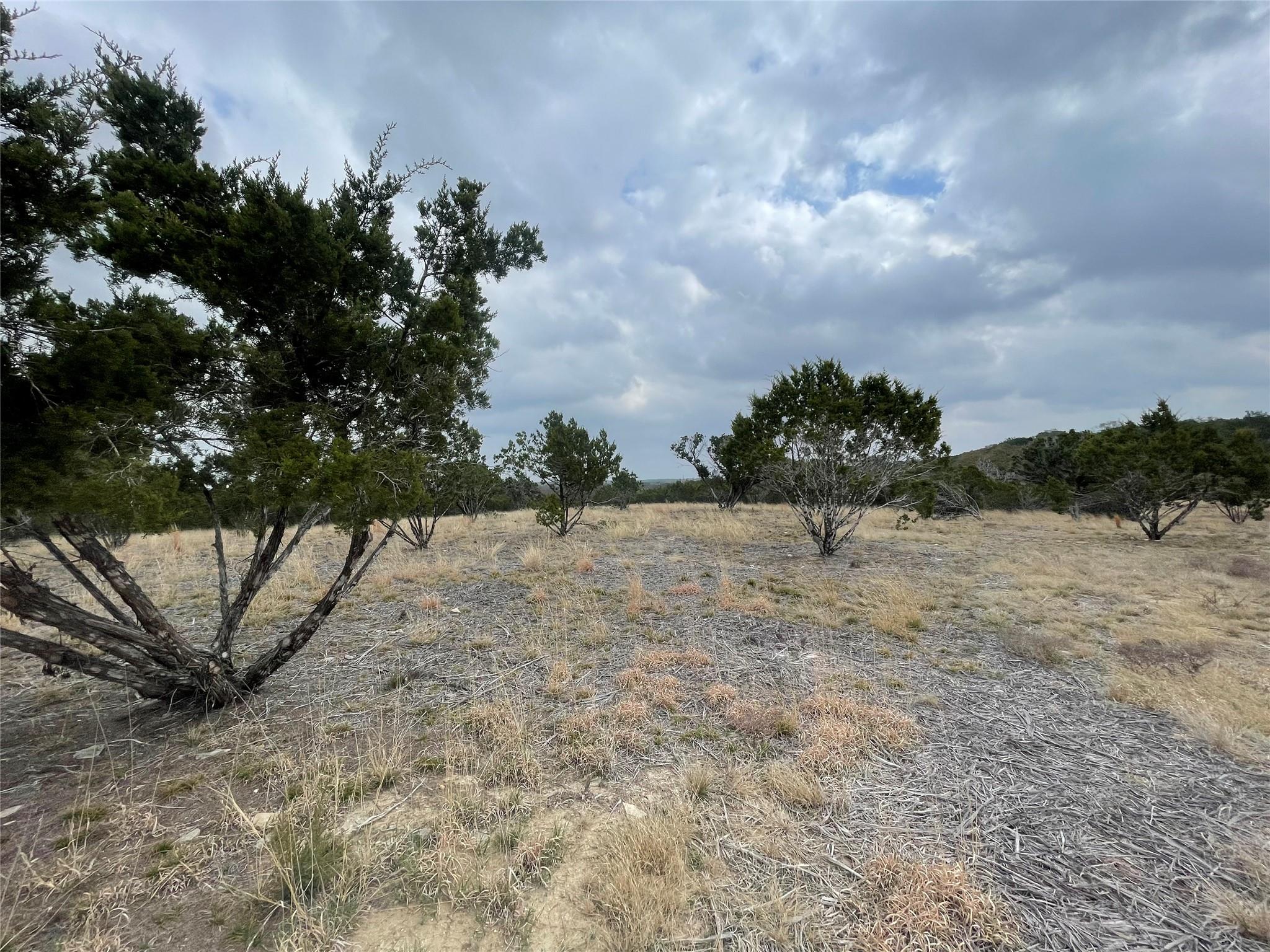 Lot 27 Burnet Oaks Drive Burnet TX 78611