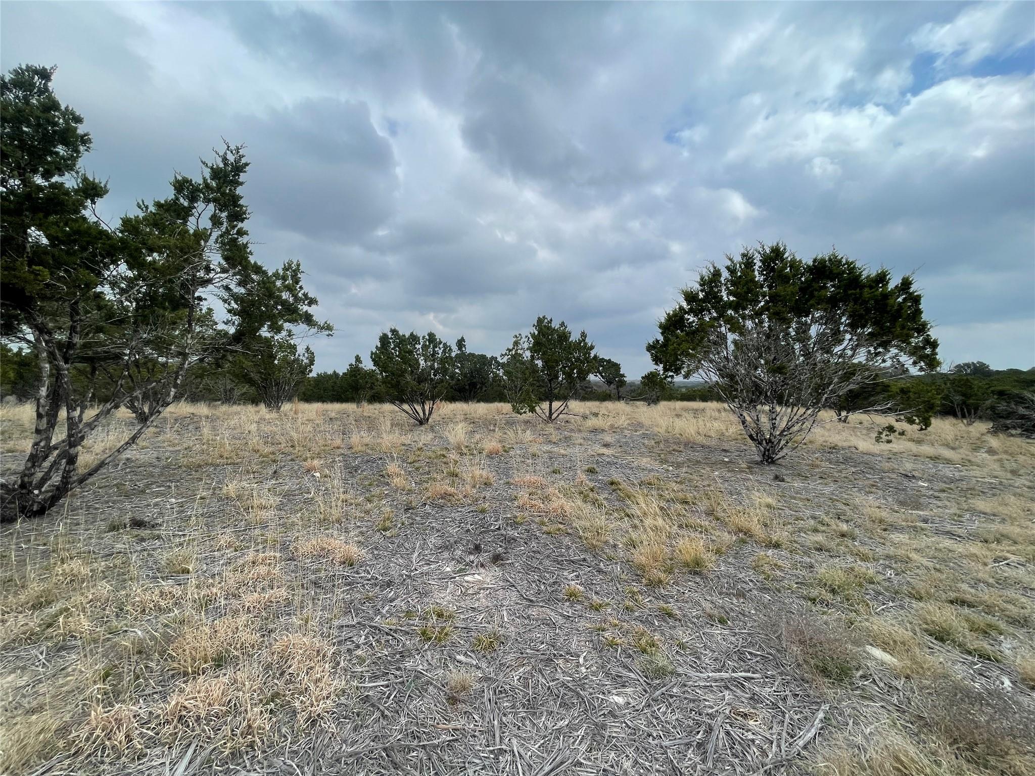 Lot 27 Burnet Oaks Drive Burnet TX 78611