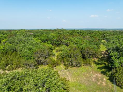 Lots 55-57 Shin Oak Drive Lampasas TX 76550