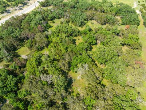 Lots 55-57 Shin Oak Drive Lampasas TX 76550