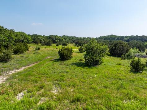 Lots 55-57 Shin Oak Drive Lampasas TX 76550
