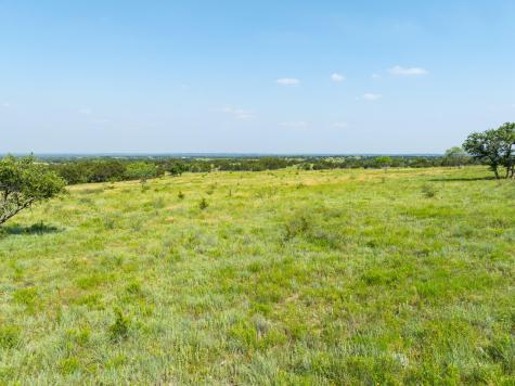 Lots 55-57 Shin Oak Drive Lampasas TX 76550