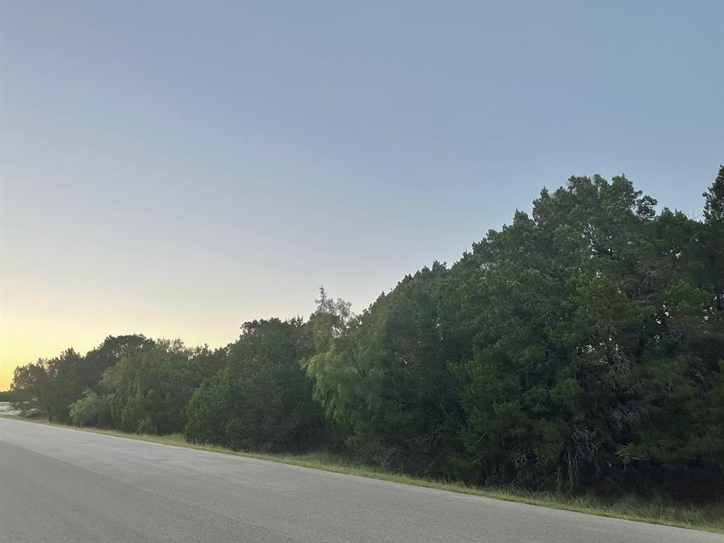 21402 Highland Lake Drive Lago Vista TX 78645