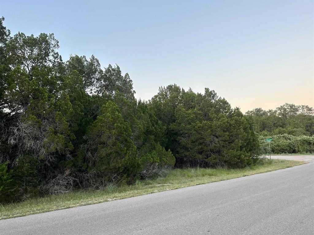 21402 Highland Lake Drive Lago Vista TX 78645