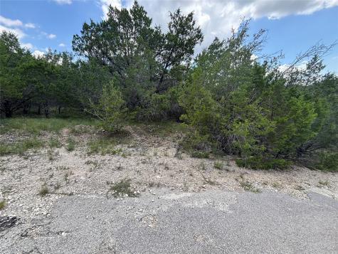 20501 Earhart Lane Leander TX 78645