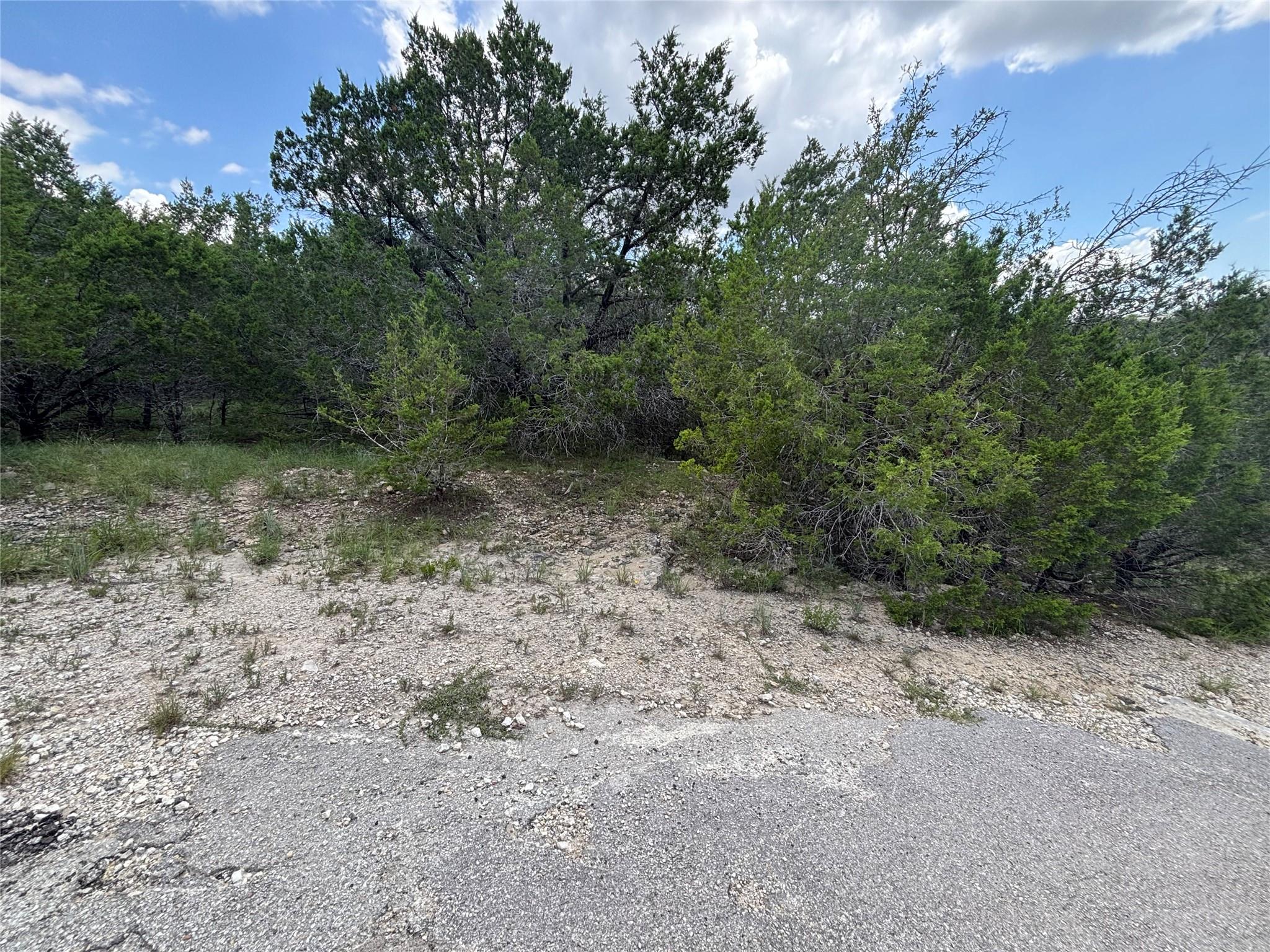 20501 Earhart Lane Leander TX 78645
