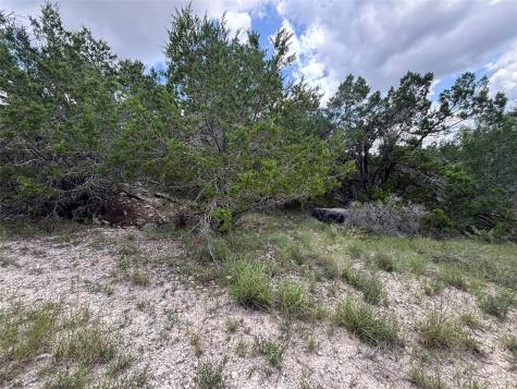 20501 Earhart Lane Leander TX 78645