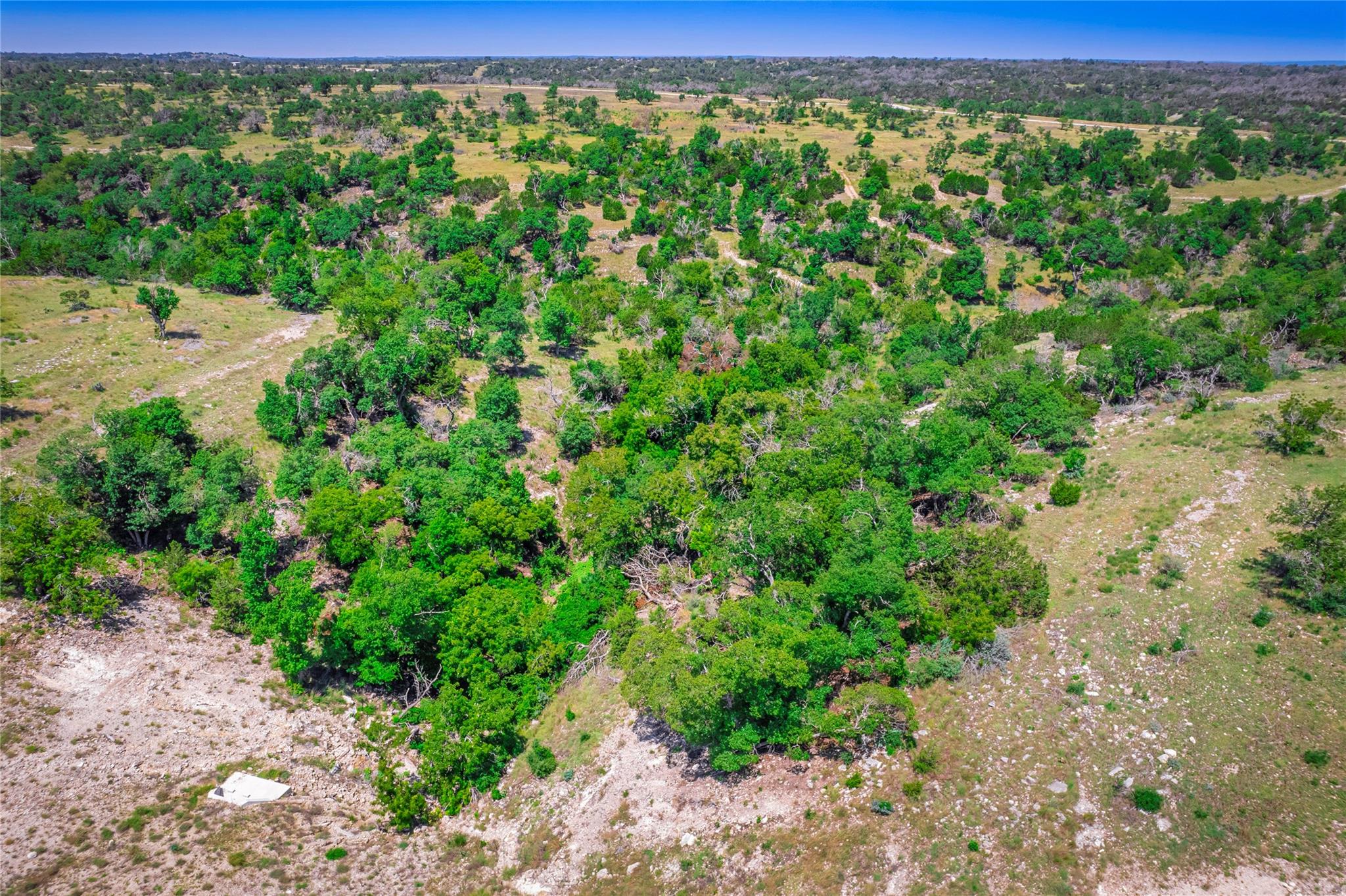 Lot 62 Canyons Drive Fredericksburg TX 78624