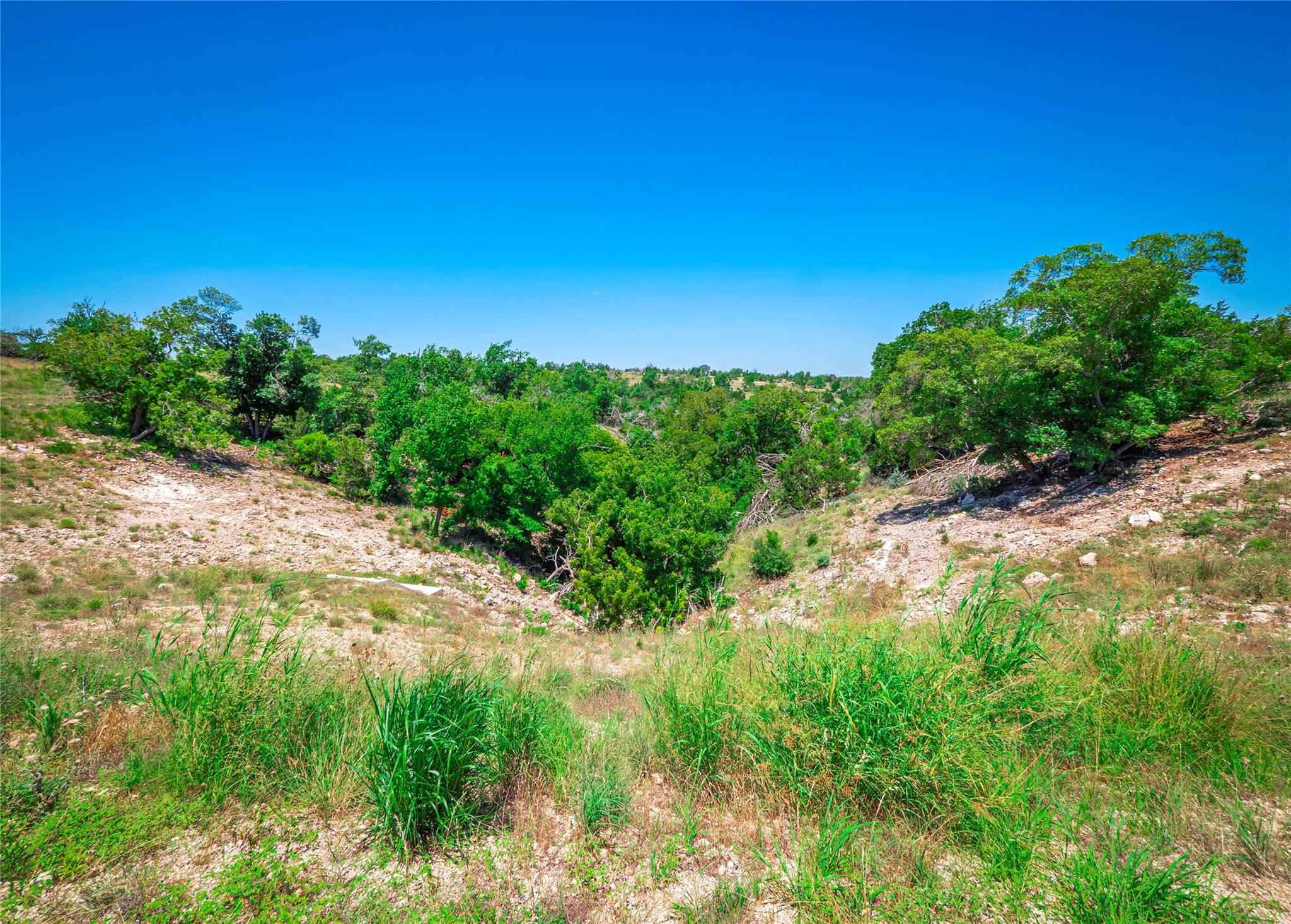 Lot 62 Canyons Drive Fredericksburg TX 78624