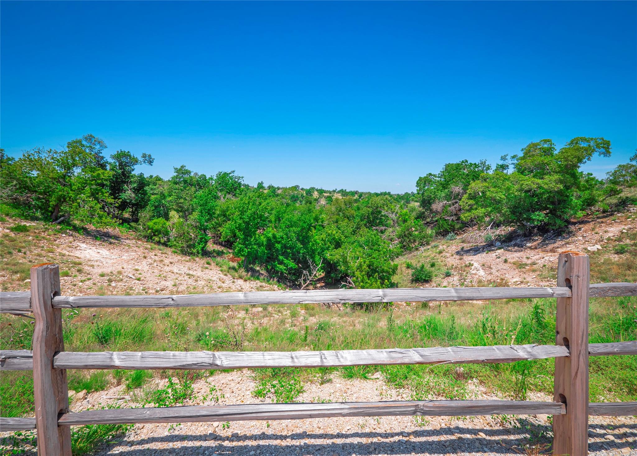 Lot 62 Canyons Drive Fredericksburg TX 78624