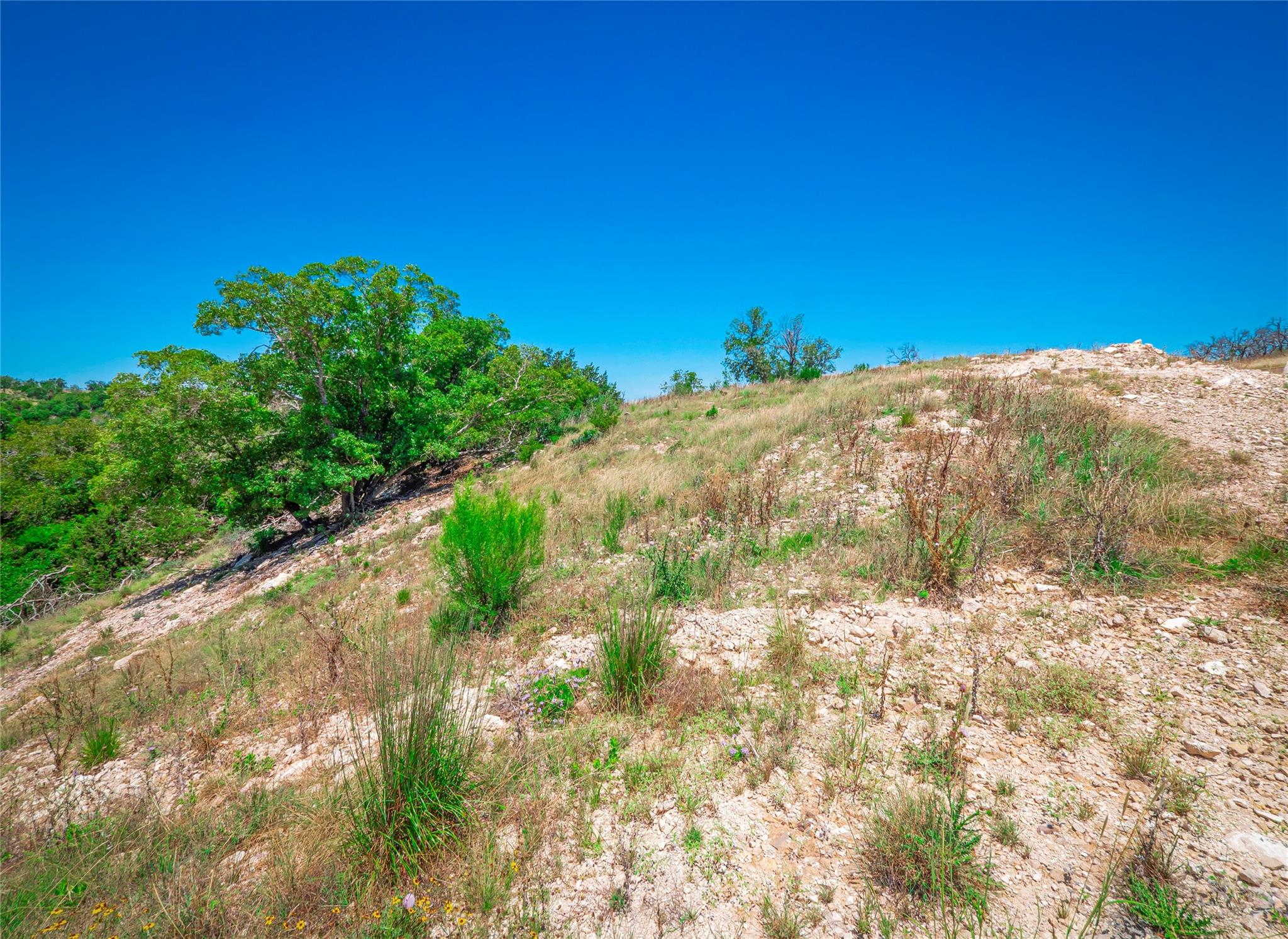 Lot 62 Canyons Drive Fredericksburg TX 78624