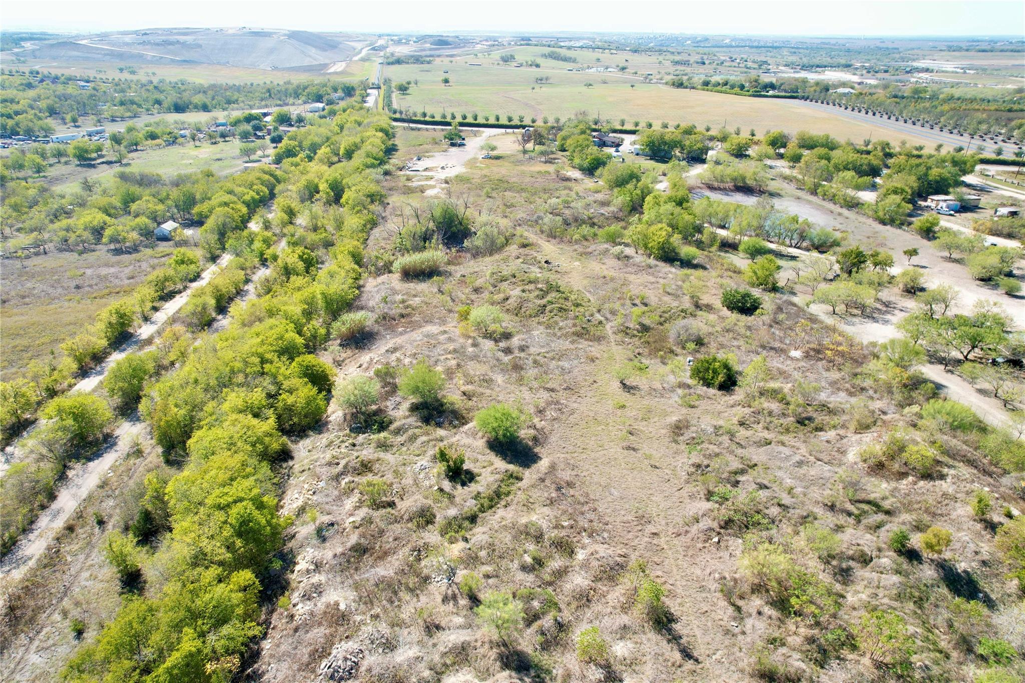 10823 Old Lockhart Road Austin TX 78747