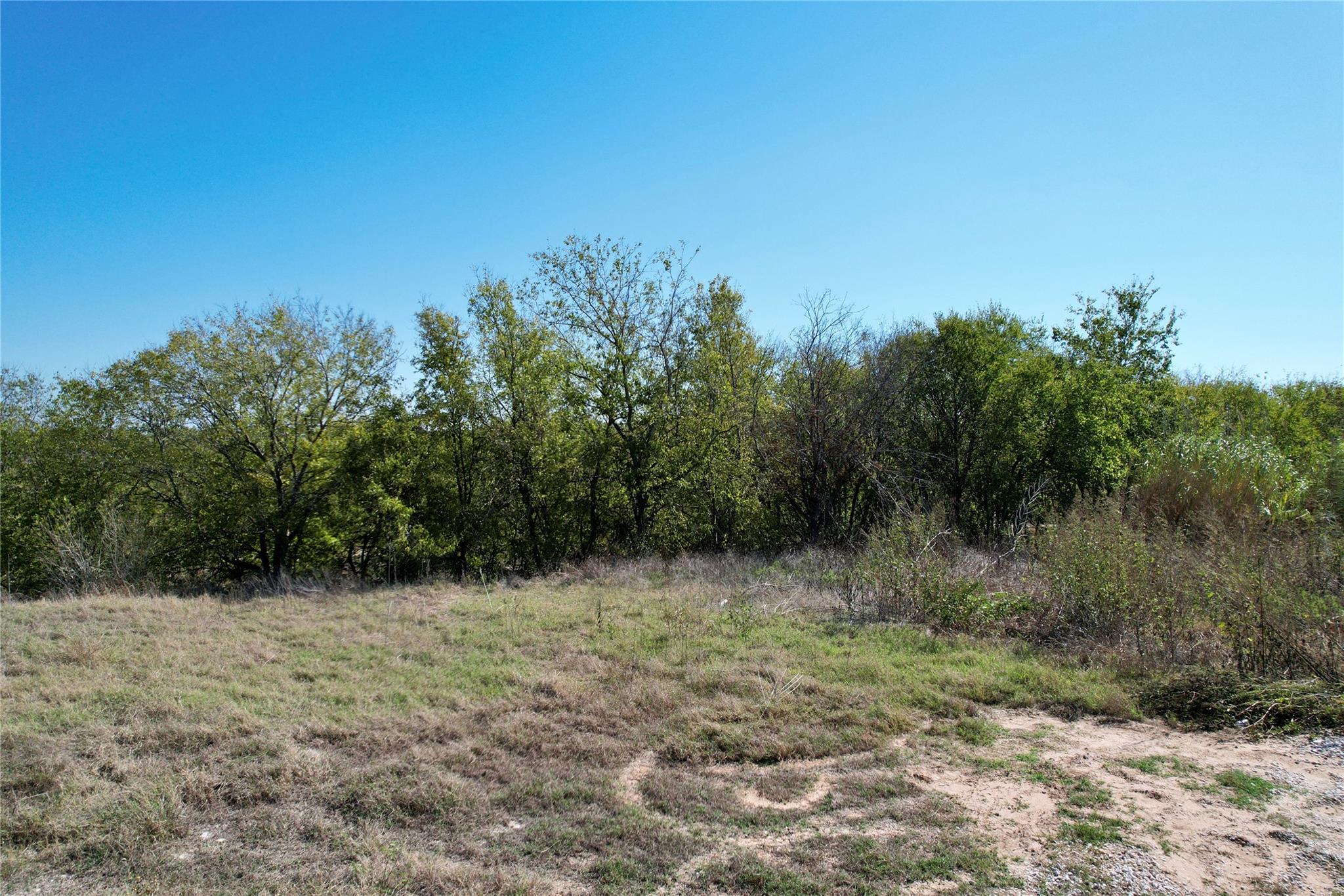 10823 Old Lockhart Road Austin TX 78747