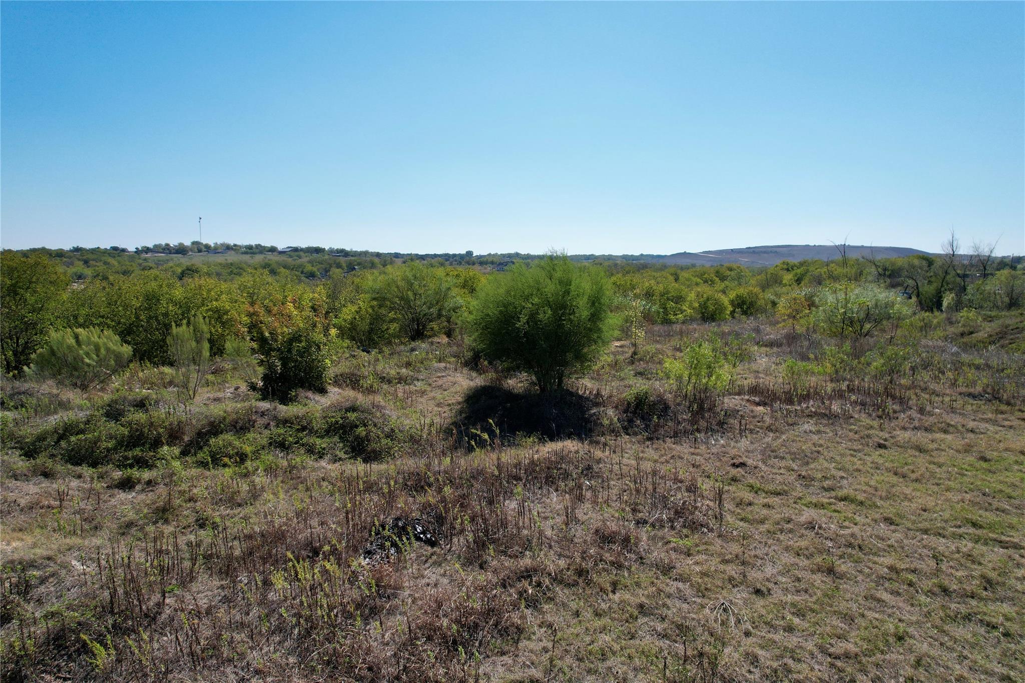 10823 Old Lockhart Road Austin TX 78747