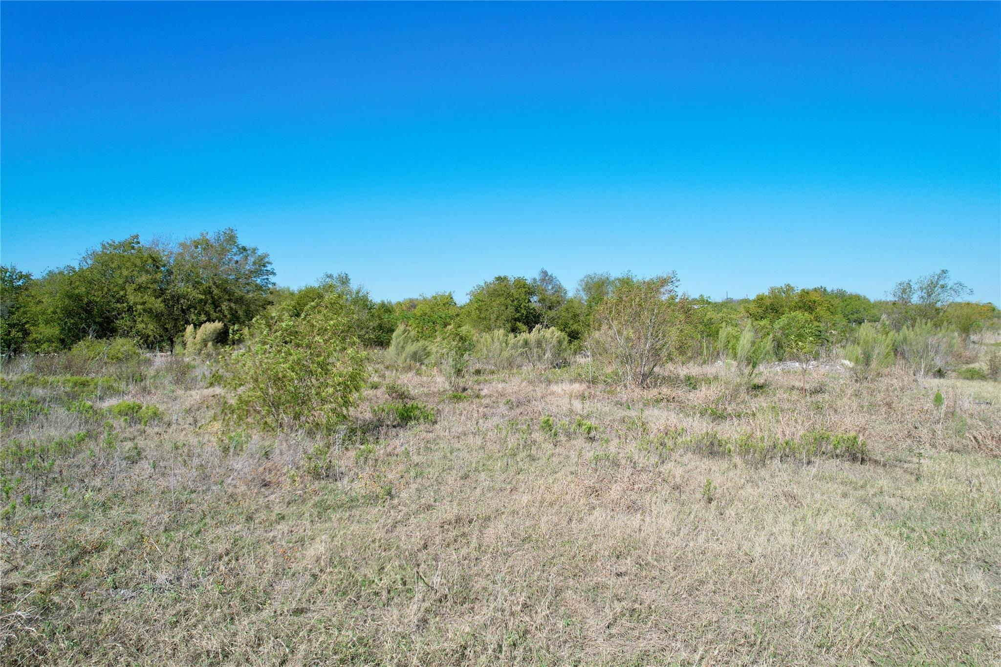 10823 Old Lockhart Road Austin TX 78747