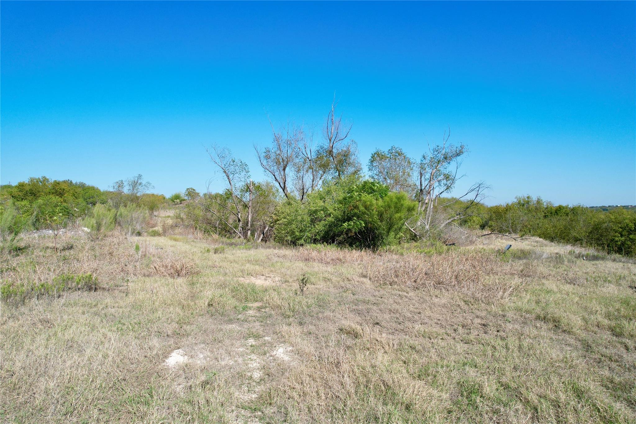 10823 Old Lockhart Road Austin TX 78747