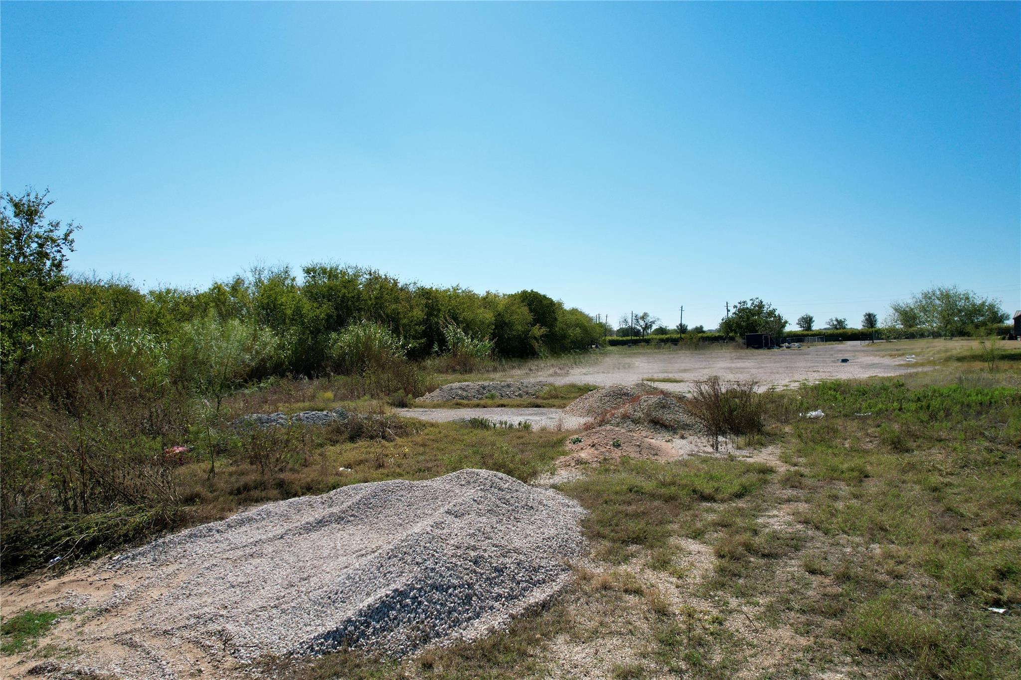 10823 Old Lockhart Road Austin TX 78747