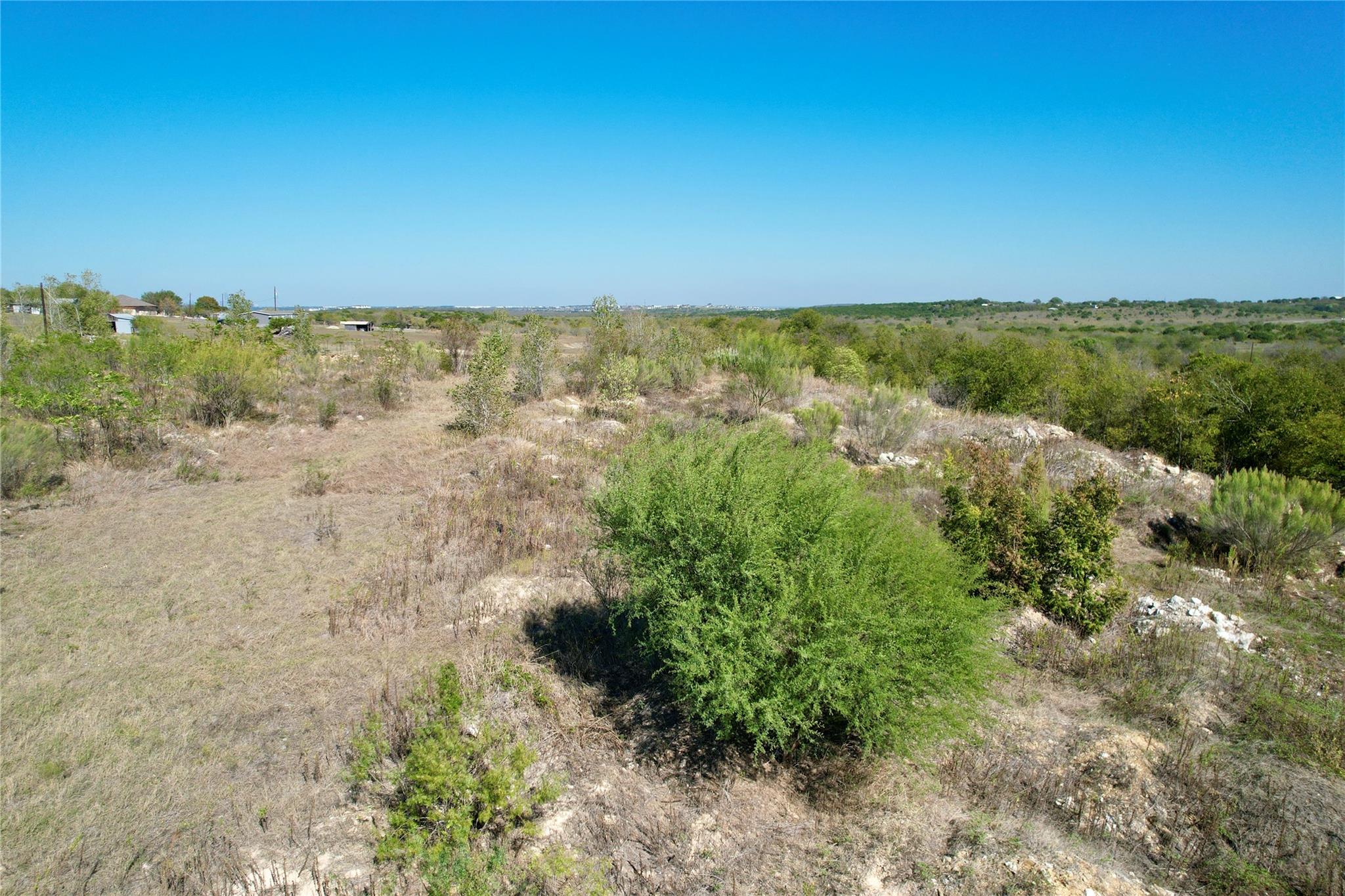10823 Old Lockhart Road Austin TX 78747