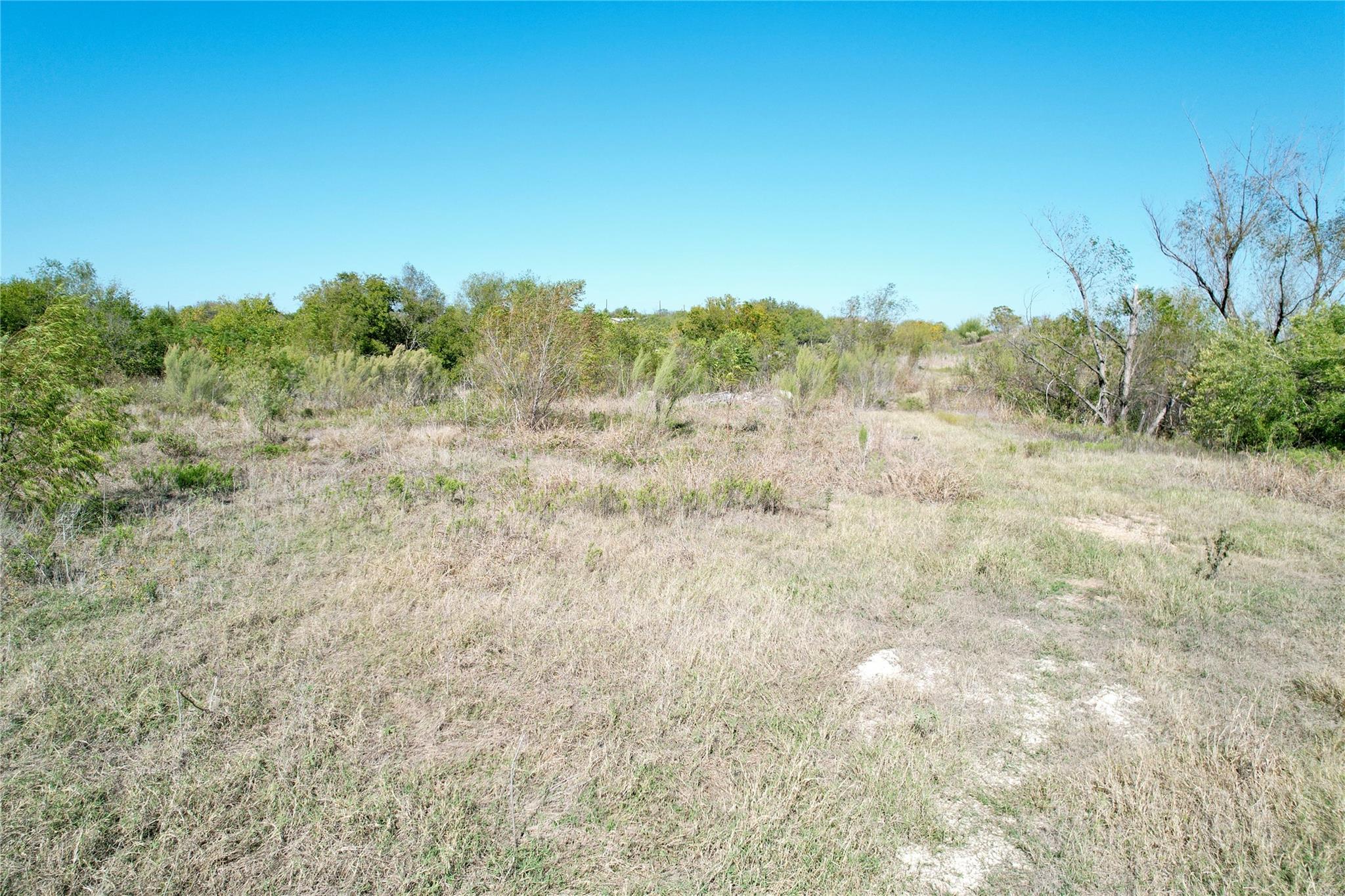 10823 Old Lockhart Road Austin TX 78747