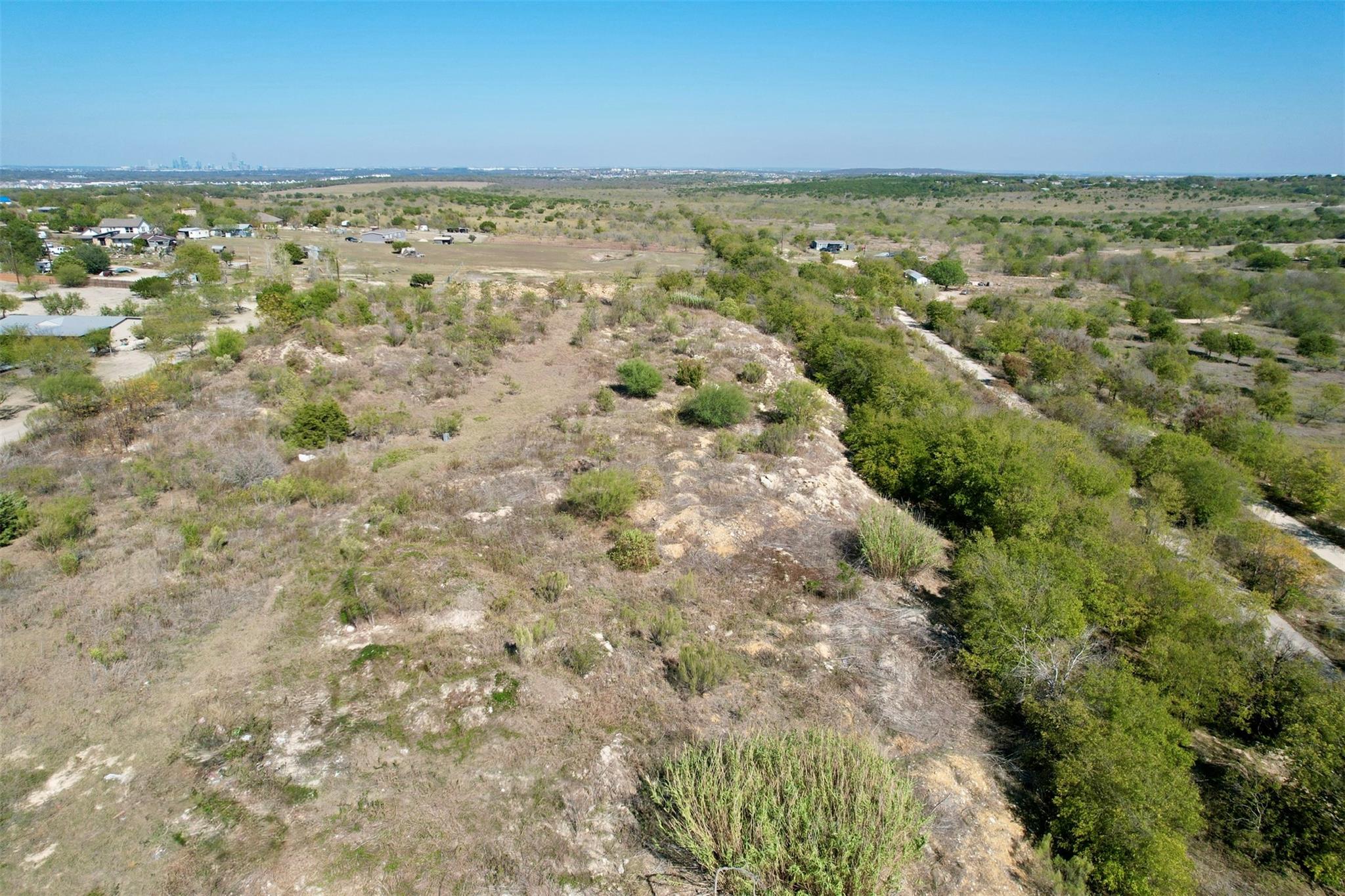10823 Old Lockhart Road Austin TX 78747