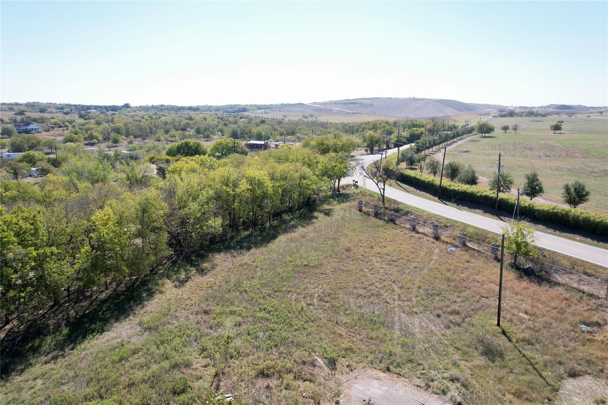 10823 Old Lockhart Road Austin TX 78747
