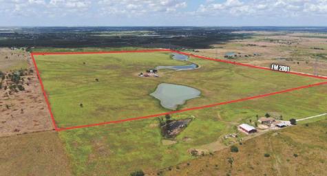 300 Three Lakes Road Kyle TX 78640