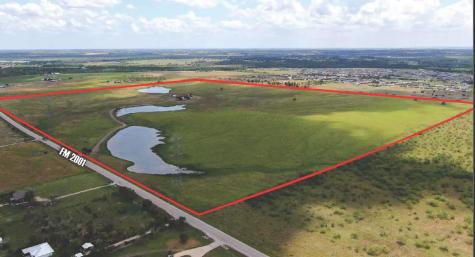 300 Three Lakes Road Kyle TX 78640