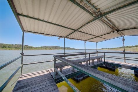 Lots 35 & 36 Lakeside Drive Spicewood TX 78669